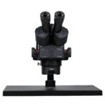 QianLi 6558 Gorilla Microscope With UV Curing Light – 2026 Edition (Without Thermal Camera) - Image 3