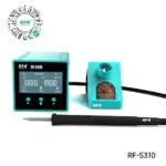 RF4 - S310 SOLDERING IRON