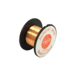 0.10mm Jumper Wire