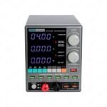 Sugon 3010 Pro Max 30V 10A 310W DC Power Supply - Image 2