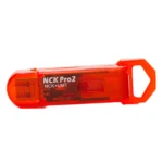NCK Pro Dongle (NCK Dongle + UMT) Activated