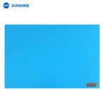 SUNSHINE SS-004F THERMAL INSULATION MAT PAD